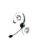 Jabra 2100 Flex-Boom 3-in-1 – 5706991000481