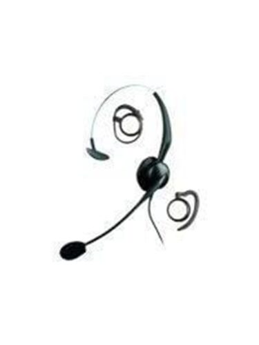 Jabra 2100 Flex-Boom 3-in-1 – 5706991000481