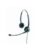 Jabra 2100 Flex-Boom Duo – 5706991000542
