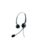 Jabra 2100 Telespole – 5706991000504