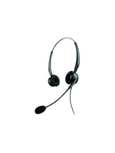 Jabra 2100 Telespole – 5706991000504