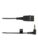 Jabra BIZ 1100 Duo – 5706991025828