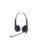 Jabra BIZ 1500 Duo – 5706991018998