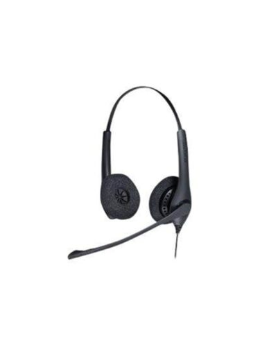 Jabra BIZ 1500 Duo – 5706991018998