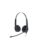 Jabra BIZ 1500 Duo – 5706991019025