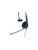 Jabra BIZ 1500 Mono – 5706991018974