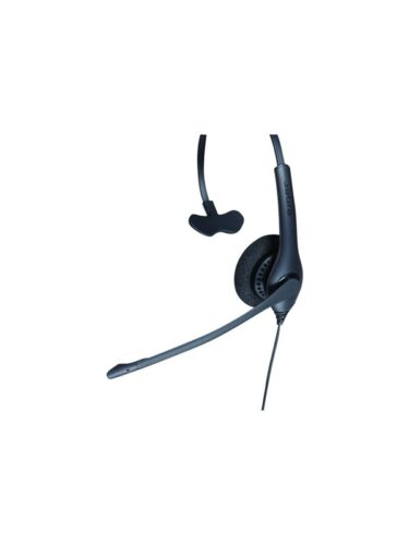 Jabra BIZ 1500 Mono – 5706991018974
