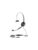 Jabra Biz 1500 USB Mono – 5706991010107