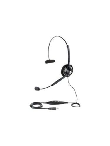 Jabra Biz 1500 USB Mono – 5706991010107