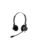 Jabra BIZ 2300 MS QD Duo – 5706991021592