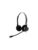 Jabra BIZ 2300 USB UC Duo – 5706991016505