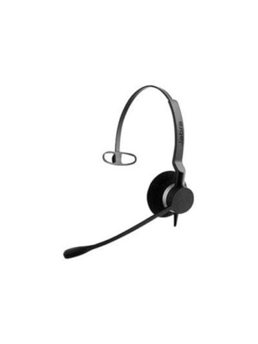 Jabra BIZ 2300 USB UC Mono – 5706991016482