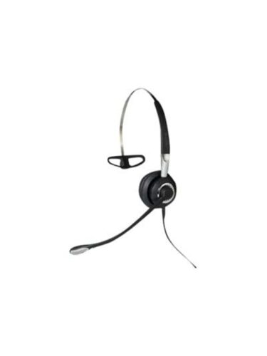 Jabra BIZ 2400 II Mono USB MS CC – 5706991017809
