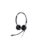 Jabra BIZ 2400 II QD Duo NC – 5706991017731