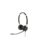 Jabra BIZ 2400 II QD Duo NC Wideband – 5706991013061