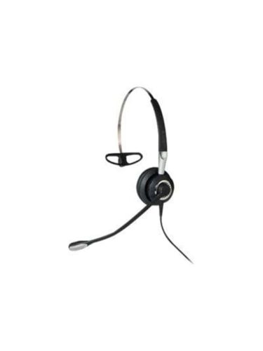 Jabra BIZ 2400 II QD Mono NC 3-in-1 – 5706991017700