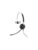 Jabra BIZ 2400 II QD Mono UNC 3-in-1 – 5706991017687