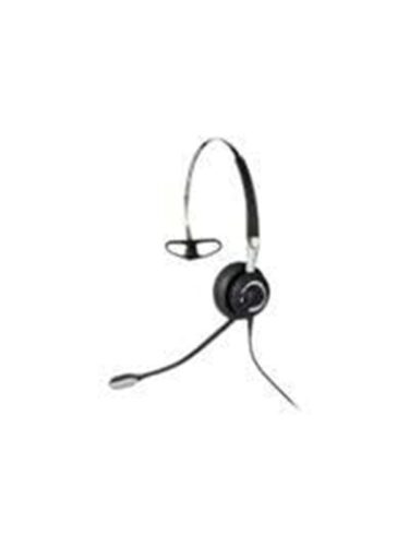 Jabra BIZ 2400 II USB MONO CC – 5706991017786