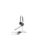 Jabra Biz 2400 OC USB Stereo – 5706991009316
