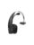Jabra BlueParrott B350-XT – 5706991022193