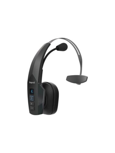 Jabra BlueParrott B350-XT – 5706991022193
