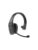 Jabra BlueParrott B650-XT – 5707055055003