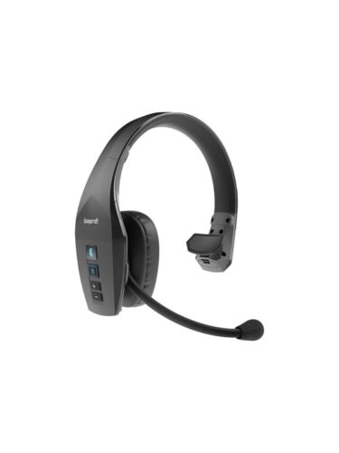 Jabra BlueParrott B650-XT – 5707055055003
