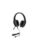 Jabra BlueParrott S450-XT – 0607972035827