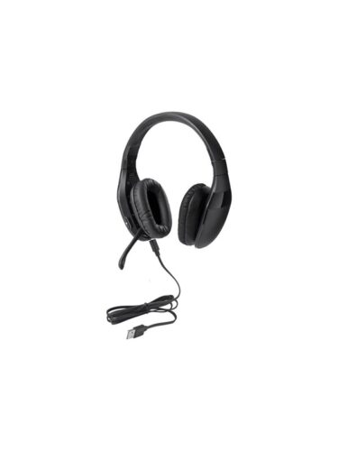 Jabra BlueParrott S450-XT – 0607972035827