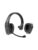 Jabra BlueParrott S650-XT – 5707055054945