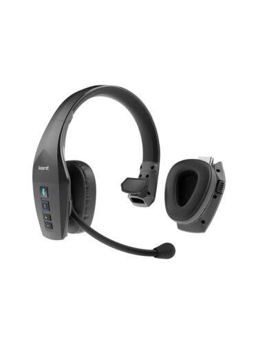 Jabra BlueParrott S650-XT – 5707055054945