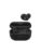 Jabra Elite 10 – Black Gloss – 5707055060526