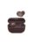 Jabra Elite 10 – Cocoa – 5707055060502