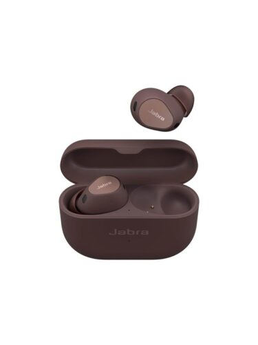 Jabra Elite 10 – Cocoa – 5707055060502