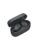 Jabra Elite 2 – Dark Grey – 5707055053245
