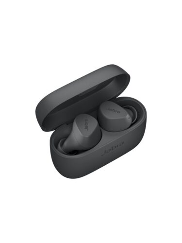 Jabra Elite 2 – Dark Grey – 5707055053245