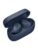 Jabra Elite 2 – Navy – 5707055053368
