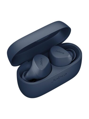 Jabra Elite 2 – Navy – 5707055053368