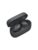 Jabra Elite 3 – Dark Grey – 5707055052743