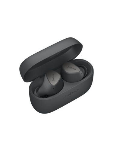 Jabra Elite 3 – Dark Grey – 5707055052743