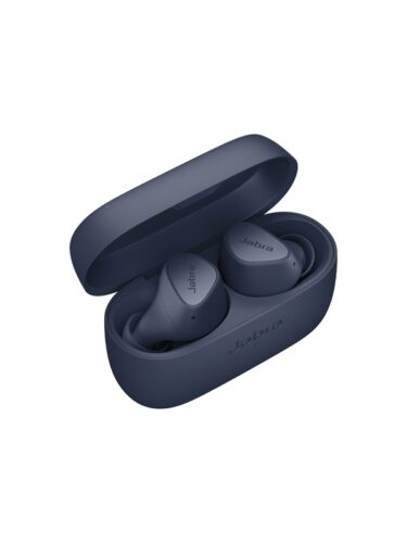 Jabra Elite 3 – Navy – 5707055052774