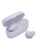 Jabra Elite 4 – Lilac – 5707055060106