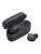 Jabra Elite 4 – Mørk grå – 5707055060083