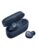 Jabra Elite 4 – Navy – 5707055060076