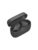 Jabra Elite 4 Active – Black – 5707055055089