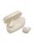 Jabra Elite 5 – Gold Beige – 5707055057083