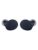 Jabra Elite 7 Active – Navy – 5707055052262