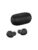 Jabra Elite 7 Pro – Black – 5707055052323