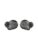 Jabra Elite 85t – Titanium Black – 5707055050695
