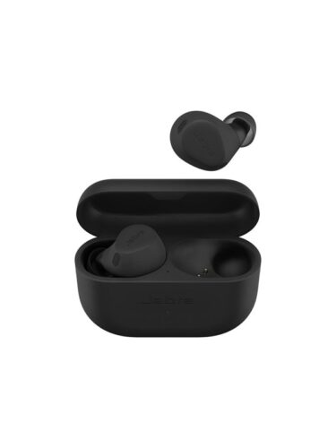 Jabra Elite 8 Active – Black – 5707055060182
